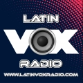 Latin Vox Radio - ONLINE